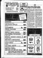 image of October 25, 1985 - number 65