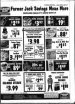 image of October 25, 1985 - number 66