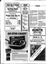 image of October 25, 1985 - number 67