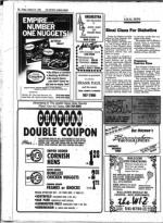 image of October 25, 1985 - number 69