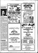 image of October 25, 1985 - number 70