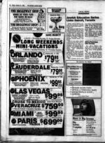 image of October 25, 1985 - number 71