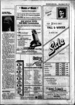 image of October 25, 1985 - number 72