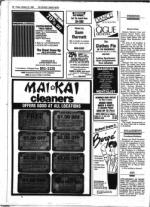 image of October 25, 1985 - number 73