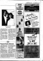 image of October 25, 1985 - number 74