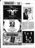 image of October 25, 1985 - number 75