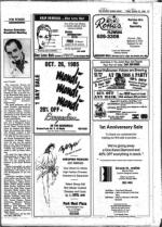 image of October 25, 1985 - number 76