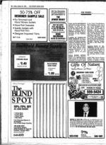 image of October 25, 1985 - number 79