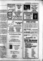 image of October 25, 1985 - number 80