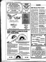 image of October 25, 1985 - number 81