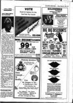 image of October 25, 1985 - number 82