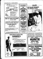 image of October 25, 1985 - number 83