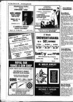 image of October 25, 1985 - number 85