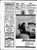 image of October 25, 1985 - number 87