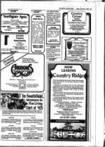 image of October 25, 1985 - number 88