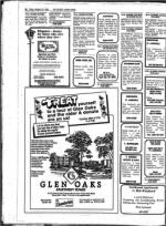 image of October 25, 1985 - number 89