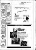 image of October 25, 1985 - number 90