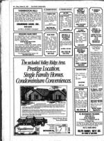 image of October 25, 1985 - number 93