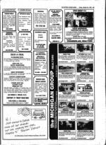 image of October 25, 1985 - number 94