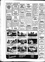 image of October 25, 1985 - number 95