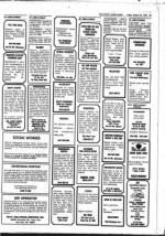 image of October 25, 1985 - number 96