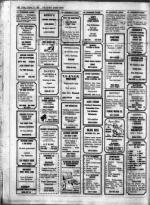 image of October 25, 1985 - number 99