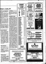 image of October 25, 1985 - number 102