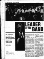 image of October 25, 1985 - number 103