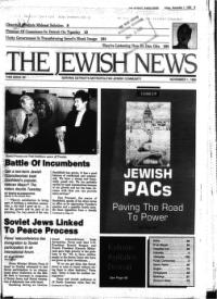 image of November 01, 1985 - number 1