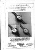 image of November 01, 1985 - number 2