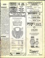 image of November 01, 1985 - number 5