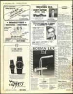 image of November 01, 1985 - number 6