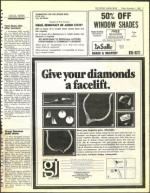 image of November 01, 1985 - number 7