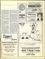 image of November 01, 1985 - number 9