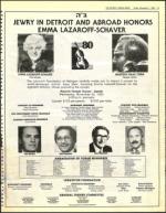 image of November 01, 1985 - number 11