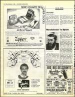 image of November 01, 1985 - number 12