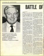 image of November 01, 1985 - number 14