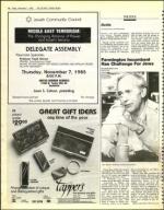 image of November 01, 1985 - number 16