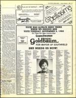 image of November 01, 1985 - number 17