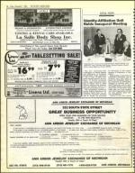 image of November 01, 1985 - number 18