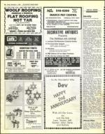 image of November 01, 1985 - number 20