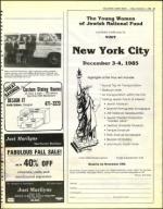 image of November 01, 1985 - number 21