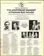 image of November 01, 1985 - number 23