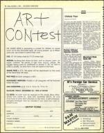 image of November 01, 1985 - number 24