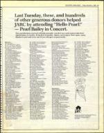 image of November 01, 1985 - number 25