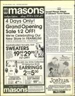 image of November 01, 1985 - number 26