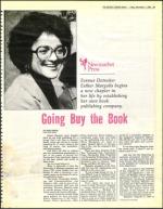 image of November 01, 1985 - number 27