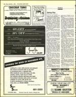 image of November 01, 1985 - number 28