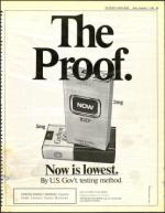 image of November 01, 1985 - number 29