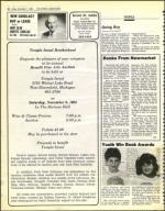 image of November 01, 1985 - number 30